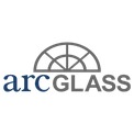 ARC Glass ARC Glass