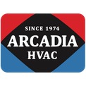 Arcadia HVAC Arcadia HVAC