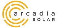Arcadia Solar