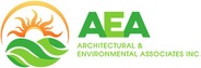 Architectural & Environmental Associates