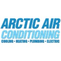 Arctic Air Conditioning