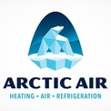Arctic Air