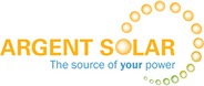 Argent Solar