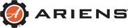 Ariens Riding Mowers