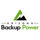 Arizona Backup Power brand logo