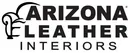 Arizona Leather Interiors