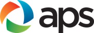 Arizona Public Service (APS) Arizona Public Service (APS)