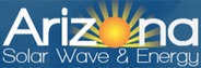 Arizona Solar Wave