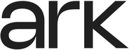 Ark Health Reviews image
