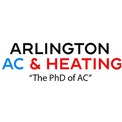 Arlington AC & Heating Arlington AC & Heating