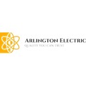 Arlington Electric logo