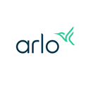 Arlo Home Security Reviews image