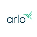 Arlo Home Security
