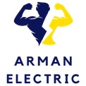 Arman Electric Arman Electric