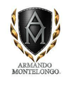 Armando Montelongo Seminars