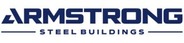 Armstrong Steel