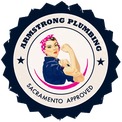 Armstrong Plumbing Armstrong Plumbing