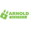 Arnold Electrical Services