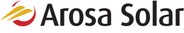 Arosa Solar Energy Systems