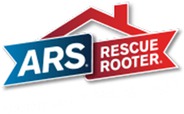 Rescue Rooter logo