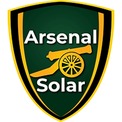 Arsenal Solar