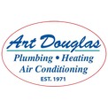 Art Douglas Plumbing