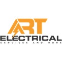 Art Electrical Services And More logo