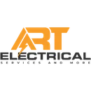 Art Electrical Services And More brand logo