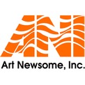 Art Newsome Art Newsome