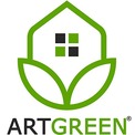 ArtGreen Construction