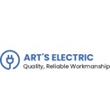 Art's Electric Art's Electric
