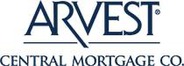 Arvest Central Mortgage Company