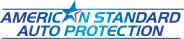 ASAP Auto Warranty