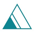 Ascend Finance brand logo
