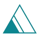 Ascend Finance