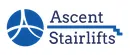 Ascent Stairlifts