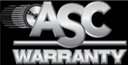 ASC Warranty Reviews image