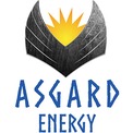 Asgard Energy