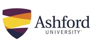 Ashford University