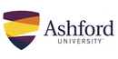 Ashford University Online Review