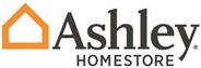 Ashley Furniture