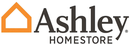 Top 2 312 Reviews About Ashley Furniture Page 18