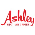 Ashley Heating, Air & Water Ashley Heating, Air & Water