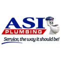 ASI Plumbing ASI Plumbing