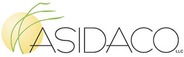ASIDACO