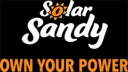 Ask Solar Sandy
