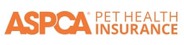 ASPCA Pet Health Insurance logo