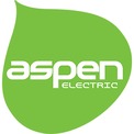 Aspen Electric