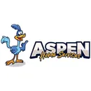 Aspen Home Services