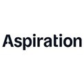 Aspiration